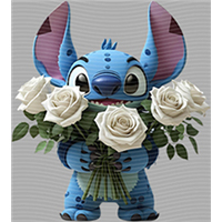 Stitch-SH  1547